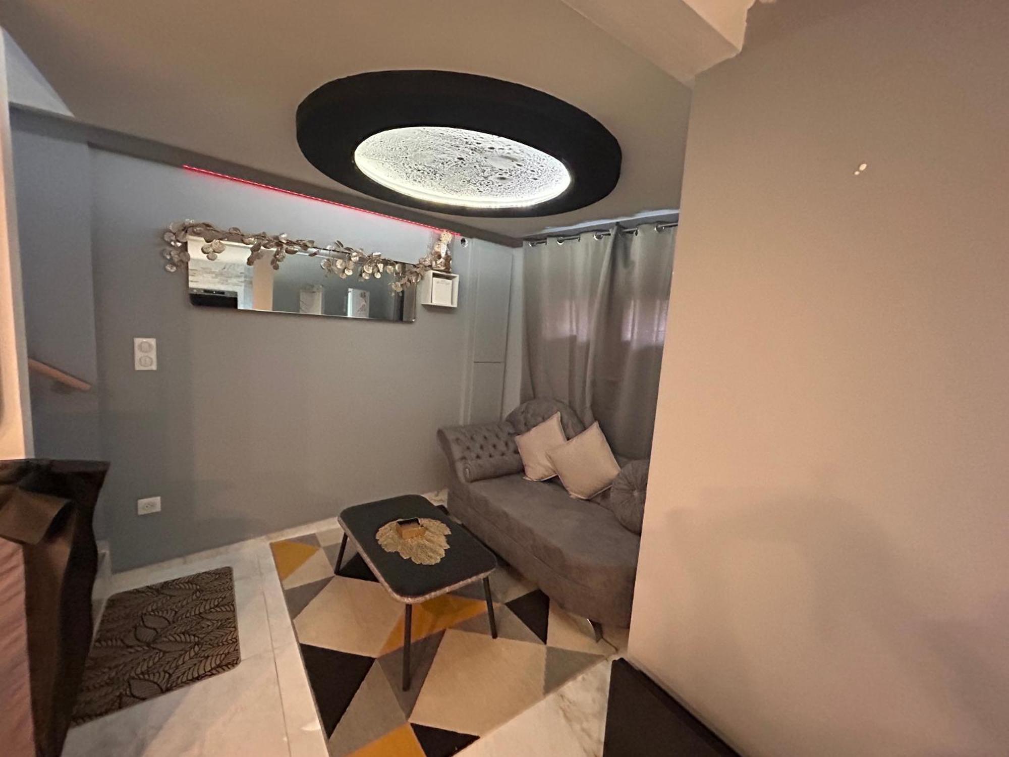 Spa Jacuzzi Moon White Vaudherland Extérieur photo